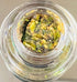 Gold Multichrome GOLD Flake Gel Eyeshadow - MuaShamaila