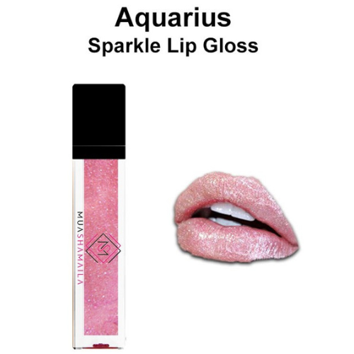 Aquarius Lip, Lip Gloss All Lips,lip glosses set, lip gloss sets, lip gloss set, clear gloss lip, clear lip glosses, lip gloss clear ,lipgloss tube, lipgloss tube, lip gloss tube, lip gloss tube,