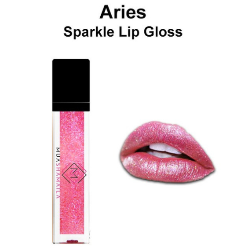 Aries Lip Glos, sparkle Lip Gloss All Lip, lip gloss manicure, lip gloss kit maker ,clear lip gloss sephora, transparent lip gloss, clear glossy lips, lip gloss maker kit, lip gloss diy kit, nail polish lip gloss ,lip gloss nail polish, lip gloss nail trend