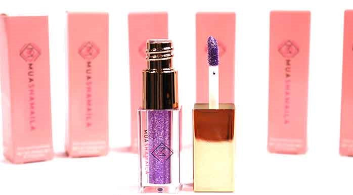 Liquid Glitter Eyeshadow  Liquid Glitter Eyeshadow, Liquid Glitter Eyeshadow ,All Eyeshadows ,elf liquid eyeshadow, elf eyeshadow liquid, liquid eyeshadow,elf  sparkle eyeshadow ,liquid eye shadow glitter, elf glitter eyeshadow, glitter liquid eyeshadow ,eye glitter makeup ,liquid eyeshadow, glitter eye shadow