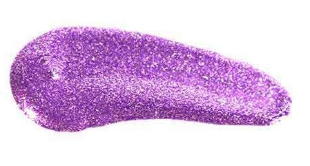 Liquid Glitter Eyeshadow  Liquid Glitter Eyeshadow, Liquid Glitter Eyeshadow ,All Eyeshadows ,elf liquid eyeshadow, elf eyeshadow liquid, liquid eyeshadow,elf  sparkle eyeshadow ,liquid eye shadow glitter, elf glitter eyeshadow, glitter liquid eyeshadow ,eye glitter makeup ,liquid eyeshadow, glitter eye shadow