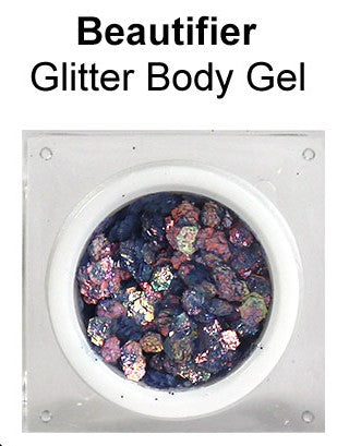 Beautifier Glitter Body Gel Beautifier Glitter Body Gel Glitter Body Gel, gel face glitter, face glitter gel, glitter gel face glitter gel for body, body glitter gel ,gel body glitter, body gel glitter,shimmer spray body,shimmer body spray,glitter spray body ,glitter body spray