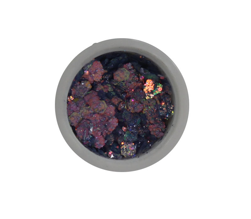 Beautifier Glitter Body Gel Beautifier Glitter Body Gel Glitter Body Gel, gel face glitter, face glitter gel, glitter gel face glitter gel for body, body glitter gel ,gel body glitter, body gel glitter,shimmer spray body,shimmer body spray,glitter spray body ,glitter body spray