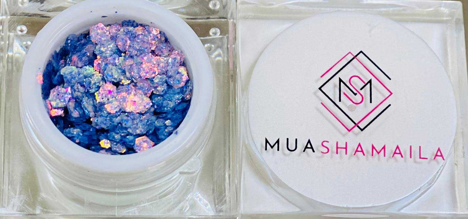 Beautifier Glitter Body Gel Glitter Body Gel, gel face glitter, face glitter gel, glitter gel face glitter gel for body, body glitter gel ,gel body glitter, body gel glitter,shimmer spray body,shimmer body spray,glitter spray body ,glitter body spray