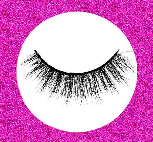 Birthday Party 3 Pairs Vegan Eyelashes Birthday Party 3 Pairs Vegan Eyelashes Light Range Eyelashes All Vegan Mink Eyelashes ,paris lash extensions, vegan bakeries paris, vegan bakeries in paris, best vegan restaurant in paris ,paris vegan restaurants ,vegan restaurants paris ,Pairs Vegan Eyelashes ,vegan restaurants in paris ,vegan bakery paris