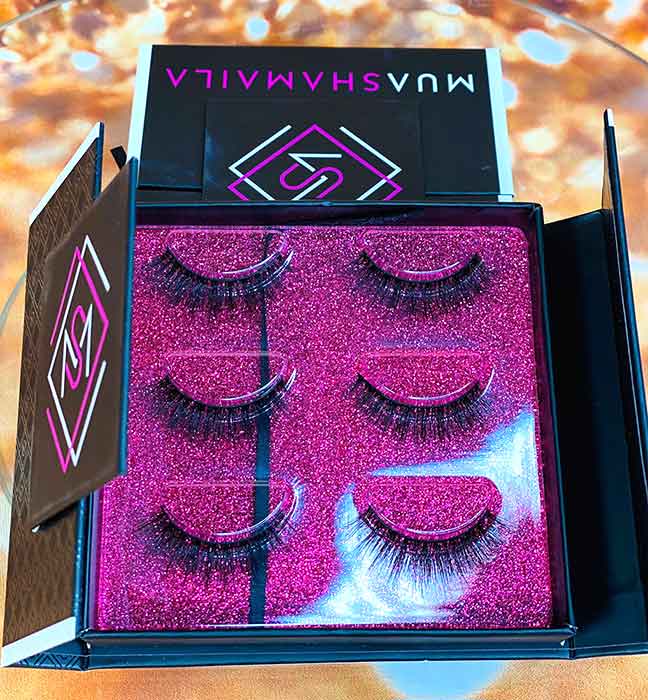 Birthday Party 3 Pairs Vegan Eyelashes Birthday Party 3 Pairs Vegan Eyelashes Light Range Eyelashes All Vegan Mink Eyelashes ,paris lash extensions, vegan bakeries paris, vegan bakeries in paris, best vegan restaurant in paris ,paris vegan restaurants ,vegan restaurants paris ,Pairs Vegan Eyelashes ,vegan restaurants in paris ,vegan bakery paris