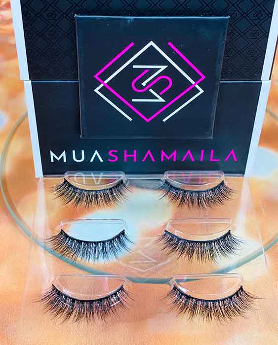 Birthday Party 3 Pairs Vegan Eyelashes Birthday Party 3 Pairs Vegan Eyelashes Light Range Eyelashes All Vegan Mink Eyelashes ,paris lash extensions, vegan bakeries paris, vegan bakeries in paris, best vegan restaurant in paris ,paris vegan restaurants ,vegan restaurants paris ,Pairs Vegan Eyelashes ,vegan restaurants in paris ,vegan bakery paris