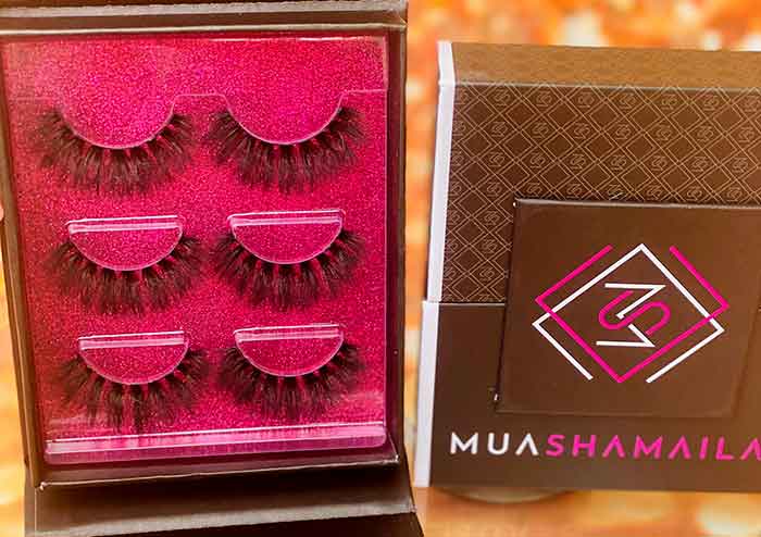 Boss 3 Pairs Vegan Eyelashes Boss 3 Pairs Vegan Eyelashes Premium Range Eyelashes All Vegan Mink Eyelashes ,vegan fake eyelashes ,best vegan magnetic lashes, cruelty-free magnetic lashes ,cruelty free magnetic lashes ,vegan magnetic eyelashes, cruelty-free eyelashes , free magnetic lashes, vegan eye lashes