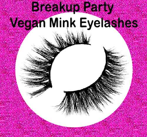 Breakup Party 3 Pairs Vegan Eyelashes Breakup Party 3 Pairs Vegan Eyelashes Medium Range Eyelashes All Vegan Mink Eyelashes, vegan bakeries in paris ,vegan bakery paris ,vegan bakery in paris ,paris vegan bakery, vegan food paris ,vegan food in paris ,paris vegan food ,best vegan restaurant in paris ,vegan restaurants paris ,vegan restaurants in paris