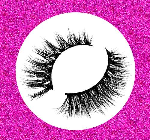 Breakup Party 3 Pairs Vegan Eyelashes Breakup Party 3 Pairs Vegan Eyelashes Medium Range Eyelashes All Vegan Mink Eyelashes, vegan bakeries in paris ,vegan bakery paris ,vegan bakery in paris ,paris vegan bakery, vegan food paris ,vegan food in paris ,paris vegan food ,best vegan restaurant in paris ,vegan restaurants paris ,vegan restaurants in paris