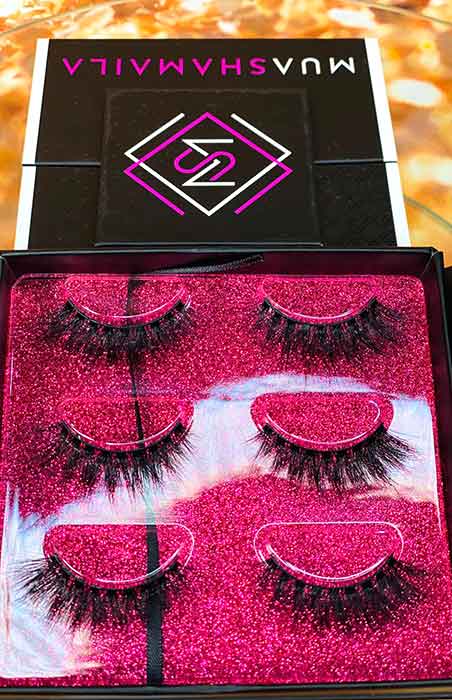 Breakup Party 3 Pairs Vegan Eyelashes Breakup Party 3 Pairs Vegan Eyelashes Medium Range Eyelashes All Vegan Mink Eyelashes, vegan bakeries in paris ,vegan bakery paris ,vegan bakery in paris ,paris vegan bakery, vegan food paris ,vegan food in paris ,paris vegan food ,best vegan restaurant in paris ,vegan restaurants paris ,vegan restaurants in paris