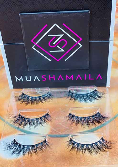 Breakup Party 3 Pairs Vegan Eyelashes Breakup Party 3 Pairs Vegan Eyelashes Medium Range Eyelashes All Vegan Mink Eyelashes, vegan bakeries in paris ,vegan bakery paris ,vegan bakery in paris ,paris vegan bakery, vegan food paris ,vegan food in paris ,paris vegan food ,best vegan restaurant in paris ,vegan restaurants paris ,vegan restaurants in paris