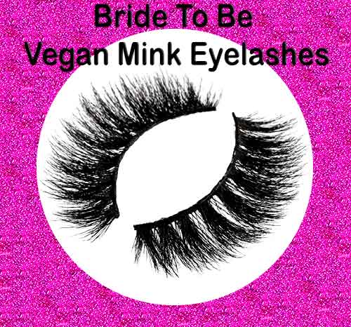 Bride To Be 3 Pairs Vegan Eyelashes Bride To Be 3 Pairs Vegan Eyelashes Premium Range Eyelashes All Vegan Mink Eyelashes Breakup Party 3 Pairs Vegan Eyelashes Medium Range Eyelashes All Vegan Mink Eyelashes, vegan bakeries in paris,vegan bakery paris, vegan bakery in paris paris,vegan bakery, vegan food paris ,vegan food in paris, paris vegan food, best vegan restaurant in paris ,vegan restaurants paris, vegan restaurants in paris