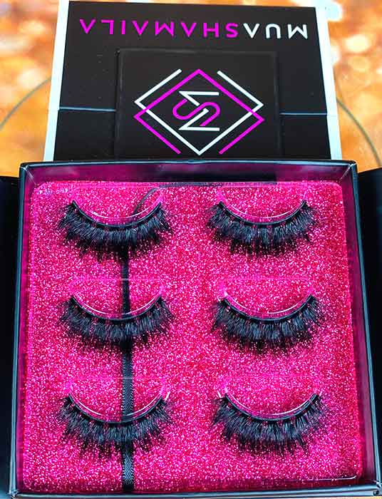 Bride To Be 3 Pairs Vegan Eyelashes Bride To Be 3 Pairs Vegan Eyelashes Premium Range Eyelashes All Vegan Mink Eyelashes Breakup Party 3 Pairs Vegan Eyelashes Medium Range Eyelashes All Vegan Mink Eyelashes, vegan bakeries in paris,vegan bakery paris, vegan bakery in paris paris,vegan bakery, vegan food paris ,vegan food in paris, paris vegan food, best vegan restaurant in paris ,vegan restaurants paris, vegan restaurants in paris