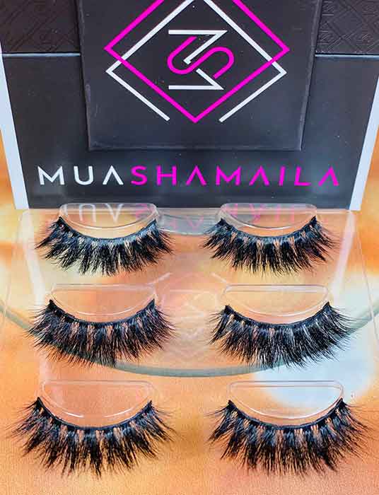 Bride To Be 3 Pairs Vegan Eyelashes Bride To Be 3 Pairs Vegan Eyelashes Premium Range Eyelashes All Vegan Mink Eyelashes Breakup Party 3 Pairs Vegan Eyelashes Medium Range Eyelashes All Vegan Mink Eyelashes, vegan bakeries in paris,vegan bakery paris, vegan bakery in paris paris,vegan bakery, vegan food paris ,vegan food in paris, paris vegan food, best vegan restaurant in paris ,vegan restaurants paris, vegan restaurants in paris