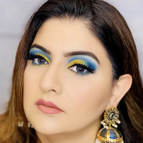 Caribbean Blue Cosmetic YEARLY Coloured Contact Lenses Caribbean Blue Cosmetic YEARLY Coloured Contact LensesCaramelized Cosmetic YEARLY Coloured Contact Lenses Limbal Ring Grey shade All Cosmetic,Contact Lenses colorful.eye contacts ,colorful eye contacts ,eyes contact color, colored eyes contacts, eye contact color prescription, colored contacts, contacts lenses colo ,contact lenses coloured