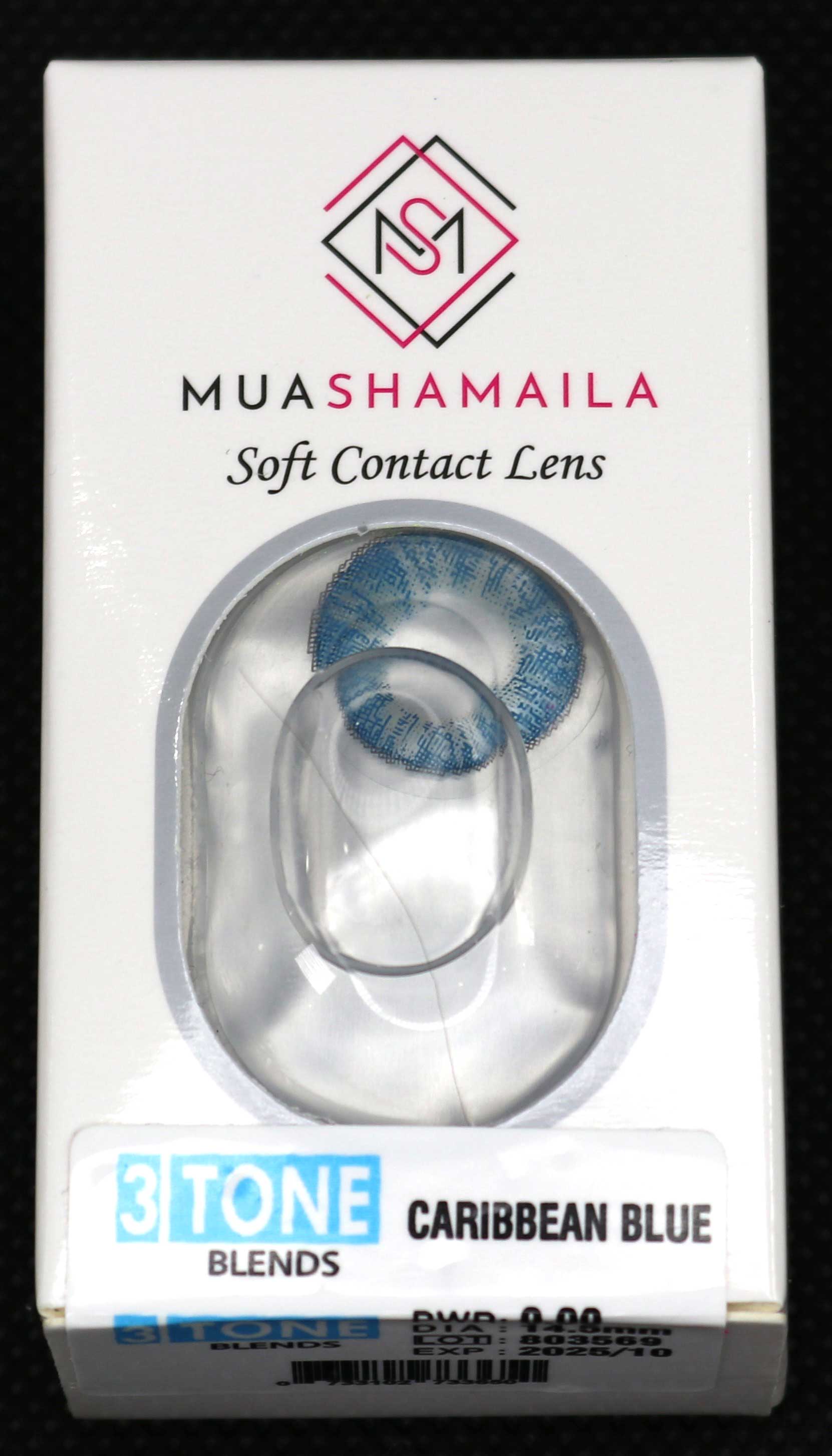 Caribbean Blue Cosmetic YEARLY Coloured Contact LensesCaramelized Cosmetic YEARLY Coloured Contact Lenses Limbal Ring Grey shade All Cosmetic,Contact Lenses colorful.eye contacts ,colorful eye contacts ,eyes contact color, colored eyes contacts, eye contact color prescription, colored contacts, contacts lenses colo ,contact lenses coloured