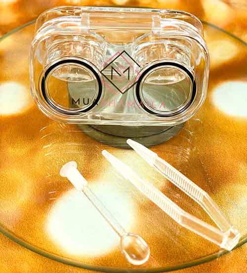 Cosmetic Contact Lenses Container Cosmetic Contact Lenses Container All Accessorie Accessories, contact lenses colors, contact color lenses ,Coloured Contact Lenses ,colored contact lenses ,color contact lenses ,color contact len, contact lenses color