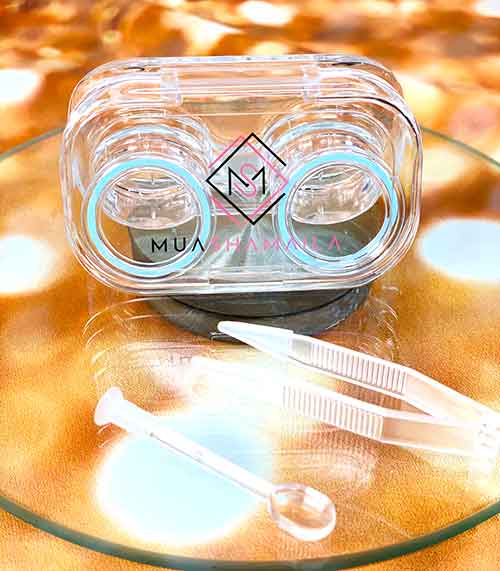 Cosmetic Contact Lenses Container Cosmetic Contact Lenses Container All Accessorie Accessories, contact lenses colors, contact color lenses ,Coloured Contact Lenses ,colored contact lenses ,color contact lenses ,color contact len, contact lenses color