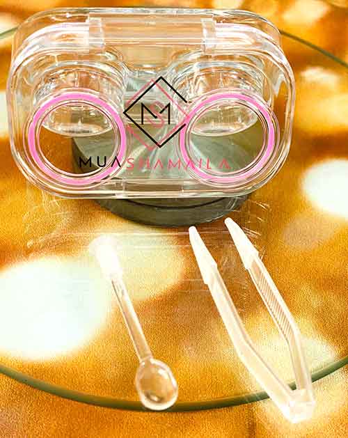 Cosmetic Contact Lenses Container Cosmetic Contact Lenses Container All Accessorie Accessories, contact lenses colors, contact color lenses ,Coloured Contact Lenses ,colored contact lenses ,color contact lenses ,color contact len, contact lenses color