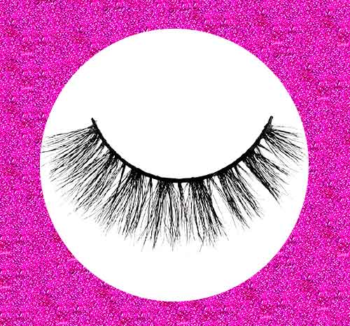 Dinning Out 3 Pairs Vegan Eyelashes Dinning Out 3 Pairs Vegan Eyelashes Light Range Eyelashes All Vegan Mink Eyelashes, vegan false lashes, vegan fake eyelashes, best vegan magnetic lashes, cruelty-free magnetic lashes ,cruelty free magnetic lashes, vegan magnetic eyelashes, cruelty free eyelashes ,vegan false eyelashesm, vegan mink lashes