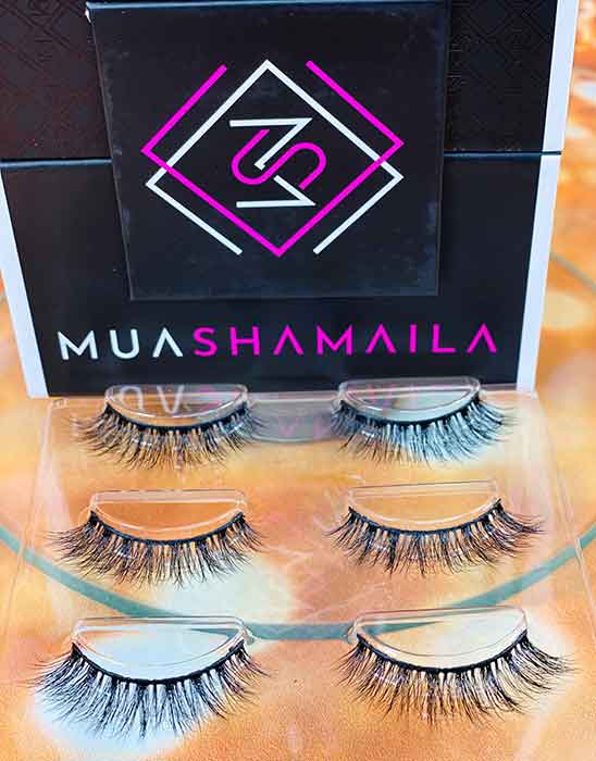 Dinning Out 3 Pairs Vegan Eyelashes Light Range Eyelashes All Vegan Mink Eyelashes, vegan false lashes, vegan fake eyelashes, best vegan magnetic lashes, cruelty-free magnetic lashes ,cruelty free magnetic lashes, vegan magnetic eyelashes, cruelty free eyelashes ,vegan false eyelashesm, vegan mink lashes