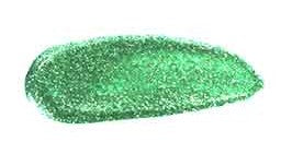 Excited Liquid Glitter Eyeshadow
