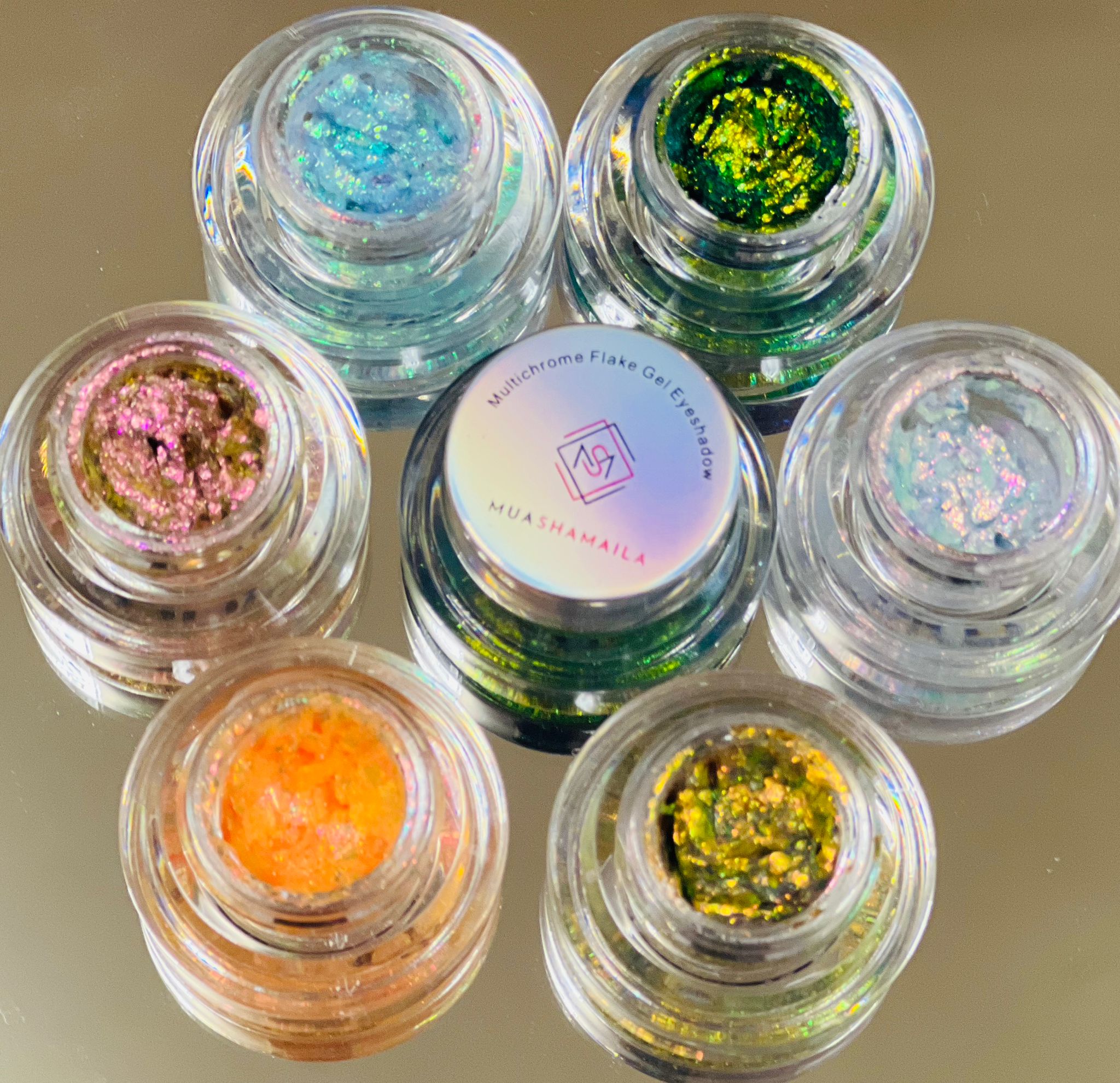 Multichrome GOLD Flake Gel Eyeshadow Bronze Multichrome GOLD Flake Gel Eyeshadow,eyeshadow cream stick,eye shadow cream stick, cream eyeshadow stick,cream eye shadow stick,glitter eye shadow palette,colorful eyeshadow looks,glitter eyeshadow,eyeshadow glitter,palette eyeshadow,eyeshadow pal