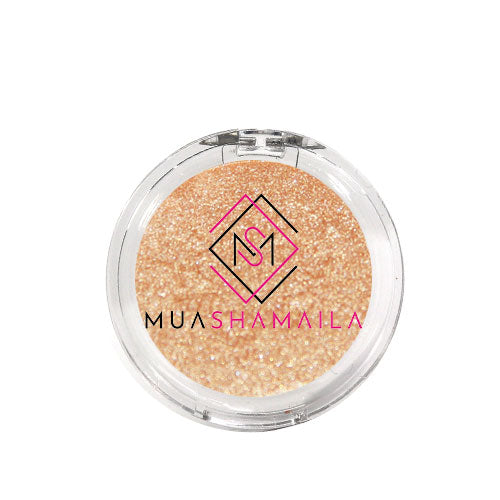 Obsessed Bomb Highlighter