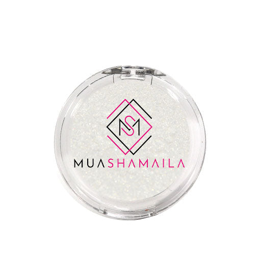 Pop Up Bomb Highlighter