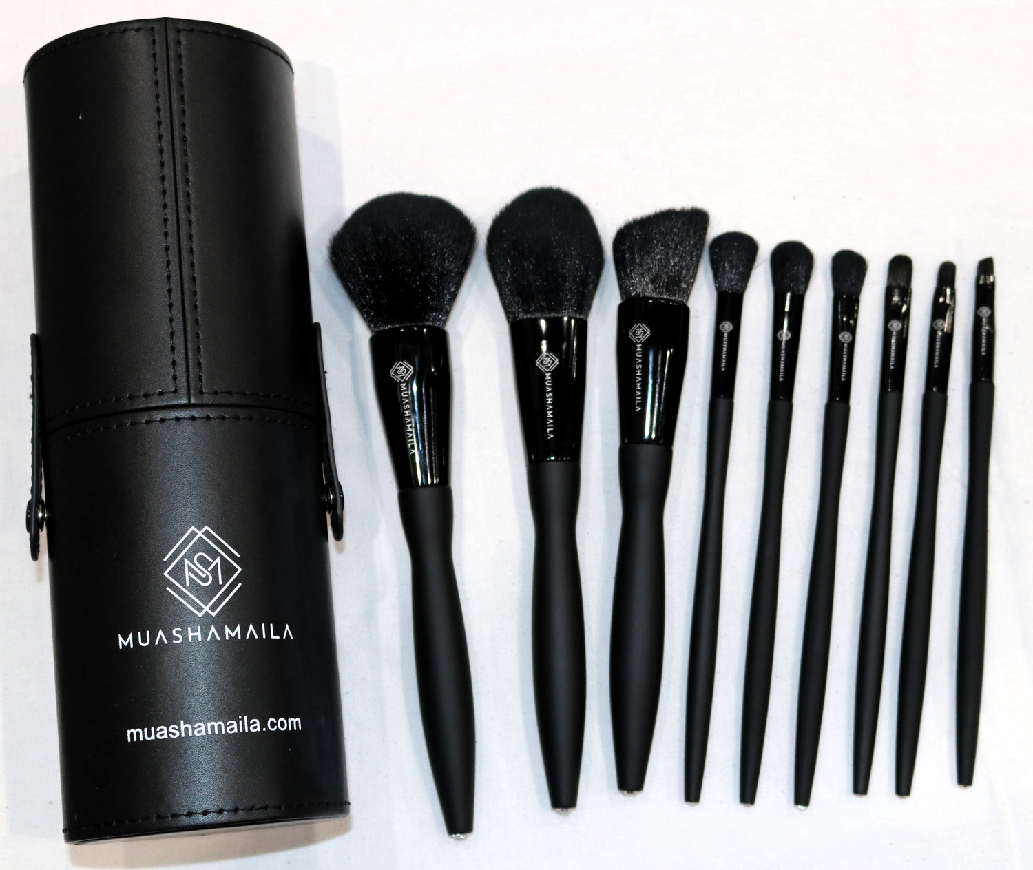 Black_Diamond_Makeup_Brush_Set_Image3