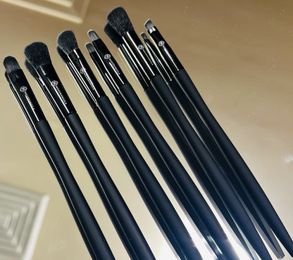 Black_Diamond_Makeup_Brush_Set_Image6