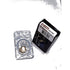 Maple Drift Cosmetic YEARLY Coloured Contact Lenses