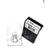 Moonstone Cosmetic YEARLY Coloured Contact Lenses