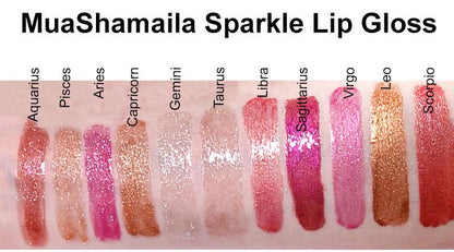 Lip Gloss Range Capricorn Lip Gloss sparkle Lip Gloss ,All Lips  lipgloss set, lip glosses set, lip gloss sets ,clear gloss lip, clear lip glosses ,clear lip gloss ,best lip gloss base, cheap clear lip gloss ,gloss lip gloss ,clear lip gloss sephora ,All Cosmetic Contact Lenses, clear glossy lips