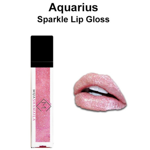 Aquarius Lip, Lip Gloss  All Lips,lip glosses set, lip gloss sets, lip gloss set, clear gloss lip, clear lip glosses, lip gloss clear ,lipgloss tube,  lipgloss tube, lip gloss tube, lip gloss tube,