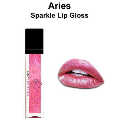 Aries Lip Glos, sparkle Lip Gloss  All Lip,  lip gloss manicure, lip gloss kit maker ,clear lip gloss sephora, transparent lip gloss, clear glossy lips, lip gloss maker kit, lip gloss diy kit, nail polish lip gloss ,lip gloss nail polish, lip gloss nail trend