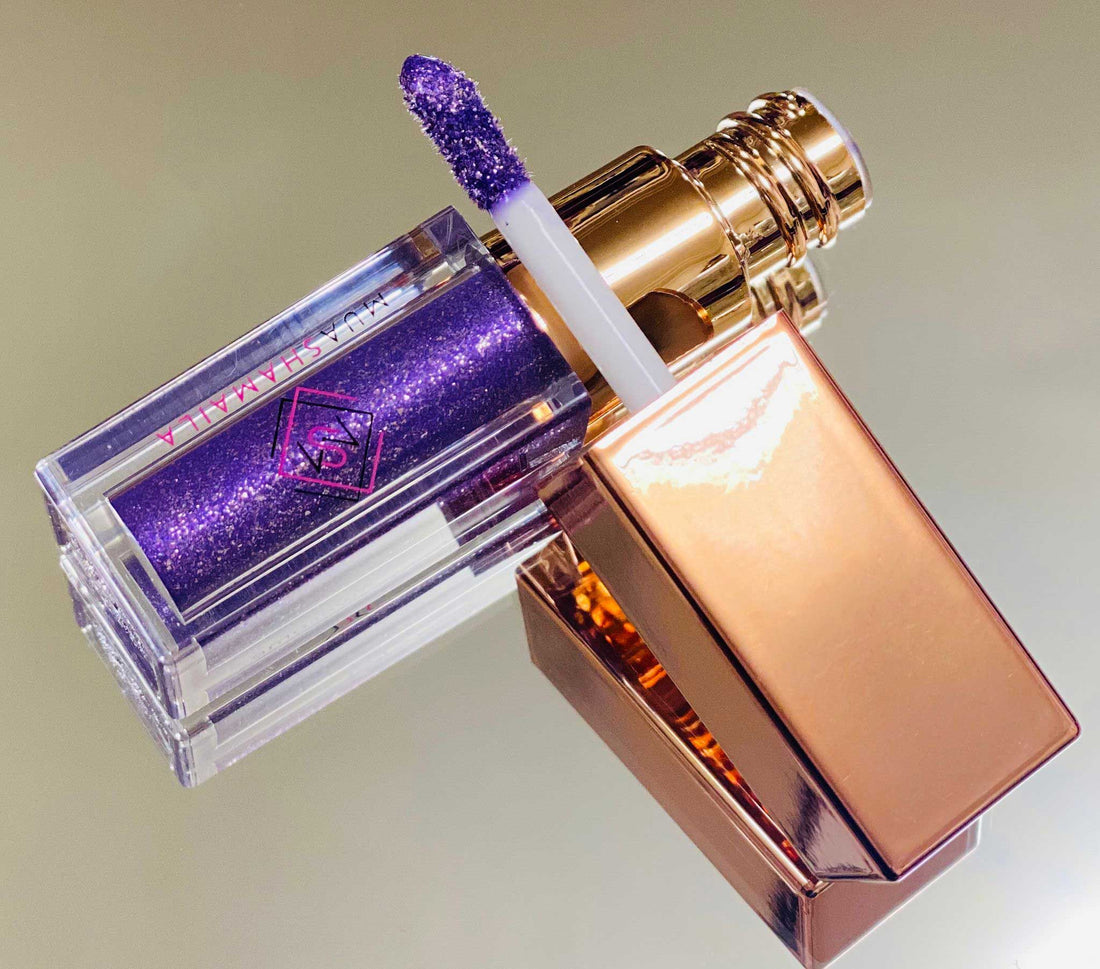 Liquid Glitter Eyeshadow, Liquid Glitter Eyeshadow ,All Eyeshadows ,elf liquid eyeshadow, elf eyeshadow liquid, liquid eyeshadow,elf  sparkle eyeshadow ,liquid eye shadow glitter, elf glitter eyeshadow, glitter liquid eyeshadow ,eye glitter makeup ,liquid eyeshadow, glitter eye shadow