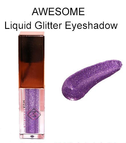 Liquid Glitter Eyeshadow  Liquid Glitter Eyeshadow, Liquid Glitter Eyeshadow ,All Eyeshadows ,elf liquid eyeshadow, elf eyeshadow liquid, liquid eyeshadow,elf  sparkle eyeshadow ,liquid eye shadow glitter, elf glitter eyeshadow, glitter liquid eyeshadow ,eye glitter makeup ,liquid eyeshadow, glitter eye shadow
