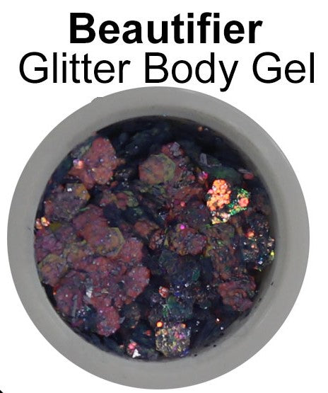 Beautifier Glitter Body Gel Beautifier Glitter Body Gel Glitter Body Gel, gel face glitter, face glitter gel, glitter gel face  glitter gel for body, body glitter gel ,gel body glitter, body gel glitter,shimmer spray body,shimmer body spray,glitter spray body ,glitter body spray