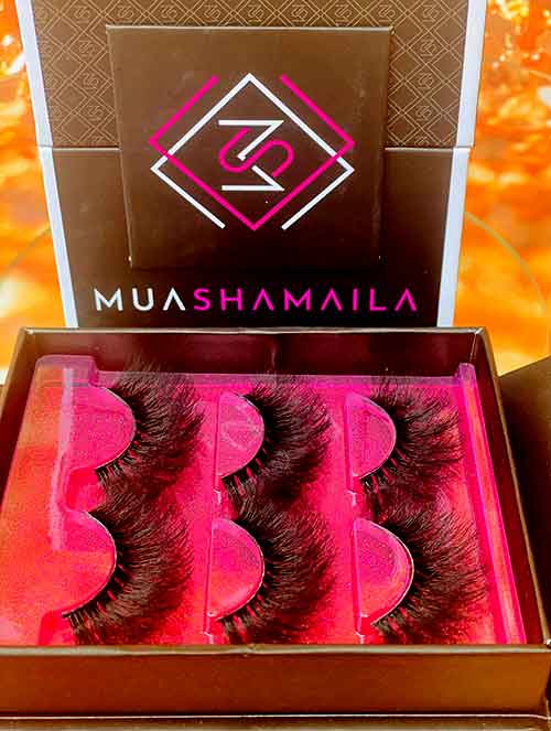 Big Boss 3 Pairs Vegan Eyelashes Big Boss 3 Pairs Vegan Eyelashes All Vegan Mink Eyelashes ,best vegan magnetic lashes ,best vegan lashes ,vegan false lashes ,vegan fake eyelashes ,vegan magnetic lashes, vegan magnetic eyelashes, false eyelashes vegan ,Vegan Eyelashes ,vegan eye lashes