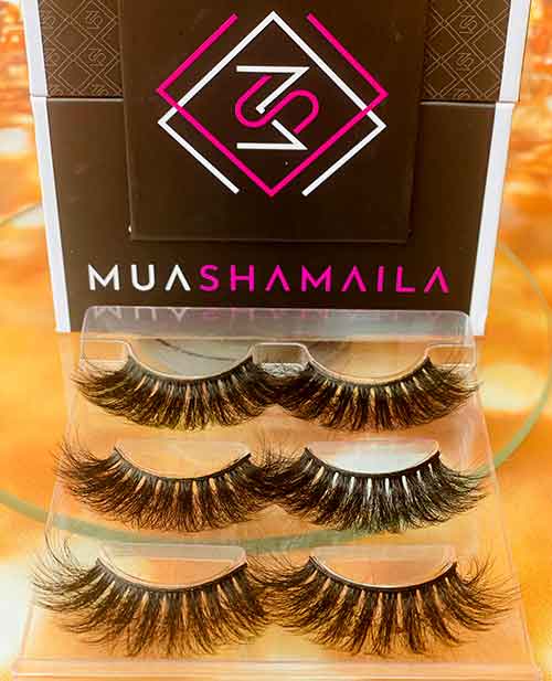 Big Boss 3 Pairs Vegan Eyelashes Big Boss 3 Pairs Vegan Eyelashes All Vegan Mink Eyelashes ,best vegan magnetic lashes ,best vegan lashes ,vegan false lashes ,vegan fake eyelashes ,vegan magnetic lashes, vegan magnetic eyelashes, false eyelashes vegan ,Vegan Eyelashes ,vegan eye lashes