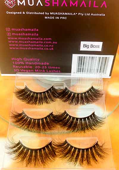 Big Boss 3 Pairs Vegan Eyelashes Big Boss 3 Pairs Vegan Eyelashes All Vegan Mink Eyelashes ,best vegan magnetic lashes ,best vegan lashes ,vegan false lashes ,vegan fake eyelashes ,vegan magnetic lashes, vegan magnetic eyelashes, false eyelashes vegan ,Vegan Eyelashes ,vegan eye lashes