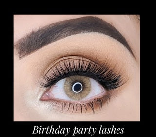 Birthday Party 3 Pairs Vegan Eyelashes Light Range Eyelashes All Vegan Mink Eyelashes ,paris lash extensions, vegan bakeries paris, vegan bakeries in paris, best vegan restaurant in paris ,paris vegan restaurants ,vegan restaurants paris ,Pairs Vegan Eyelashes ,vegan restaurants in paris ,vegan bakery paris