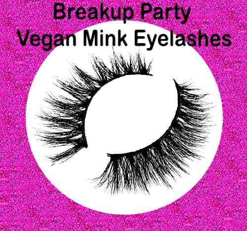 Breakup Party 3 Pairs Vegan Eyelashes Breakup Party 3 Pairs Vegan Eyelashes Medium Range Eyelashes  All Vegan Mink Eyelashes, vegan bakeries in paris ,vegan bakery paris ,vegan bakery in paris ,paris vegan bakery, vegan food paris ,vegan food in paris ,paris vegan food ,best vegan restaurant in paris ,vegan restaurants paris ,vegan restaurants in paris