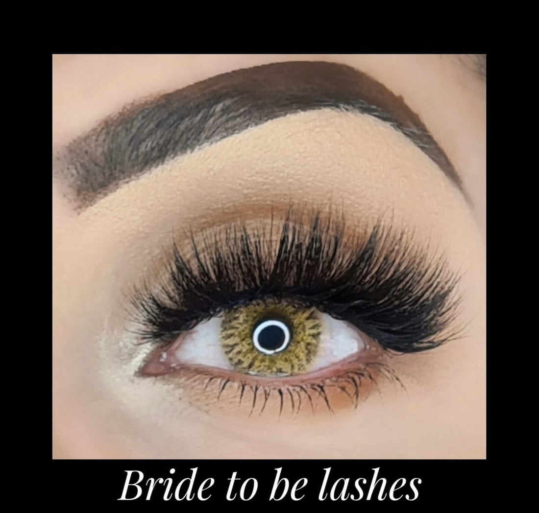 Bride To Be 3 Pairs Vegan Eyelashes Premium Range Eyelashes All Vegan Mink Eyelashes Breakup Party 3 Pairs Vegan Eyelashes Medium Range Eyelashes All Vegan Mink Eyelashes, vegan bakeries in paris,vegan bakery paris, vegan bakery in paris paris,vegan bakery, vegan food paris ,vegan food in paris, paris vegan food, best vegan restaurant in paris ,vegan restaurants paris, vegan restaurants in paris