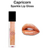 Capricorn Lip Gloss sparkle Lip Gloss ,All Lips  lipgloss set, lip glosses set, lip gloss sets ,clear gloss lip, clear lip glosses ,clear lip gloss ,best lip gloss base, cheap clear lip gloss ,gloss lip gloss ,clear lip gloss sephora ,All Cosmetic Contact Lenses, clear glossy lips