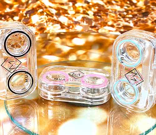 Cosmetic Contact Lenses Container All Accessorie  Accessories, contact lenses colors, contact color lenses ,Coloured Contact Lenses ,colored contact lenses ,color contact lenses ,color contact len,  contact lenses color