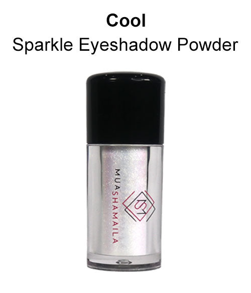 Cool Sparkle Eyeshadow Powder Cool Sparkle Eyeshadow Powder Sparkle Eyeshadow Powder \, All Eyeshadows ,eyeshadow palettes with glitter, glitter eyeshadow palette, glitter eyes makeup ,glitter makeup eye, glitter eye makeup, eye glitter makeup,glitter eye shadow