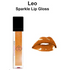 Leo Lip Gloss - MuaShamaila